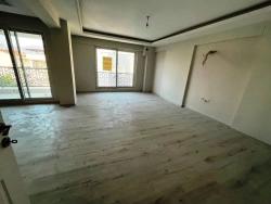 4+1 Duplex Apartment For Sale In Dalaman City Center, Muğla