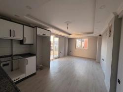 2+1 Apartment For Rent In Terzialiler Neighborhood, Ortaca