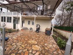 Land And Building For Sale In Dalyan Okçular, 496 M2.