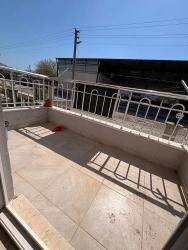 1+1 Fully Furnished Apartment For Rent In Cumhuriyet Neighborhood, Ortaca, Muğla.