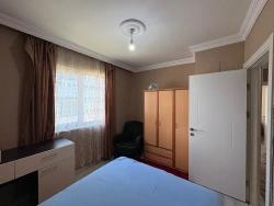 1+1 Fully Furnished Apartment For Rent In Cumhuriyet Neighborhood, Ortaca, Muğla.