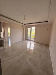 2+1 Apartment With Pool For Sale In Ortaca Çaylı Neighborhood.