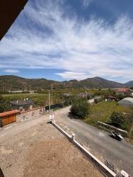 2+1 Apartment With Pool For Sale In Ortaca Çaylı Neighborhood.