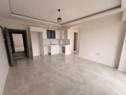 2+1 Bedroom Apartment For Sale in Çaylı Nbh. Ortaca - 85 m²
