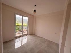 2+1 Bedroom Apartment For Sale in Çaylı Nbh. Ortaca - 85 m²