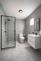 Dalyan Gökbel Mah. 1 Donum Single Title Land For Sale