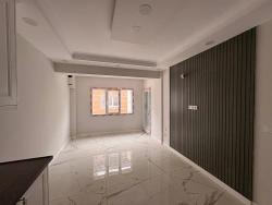 1+1 Apartment With Pool In Çaylı Neighborhood, Ortaca.