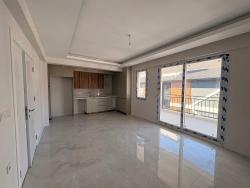 2+1 Bedroom Apartment For Rent in Bahçelievler Nbh. Ortaca - 95 m²