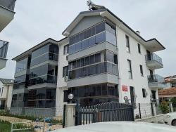 Spacious 2+1 Flat For Sale In Ortaca Çaylı With Underfloor Heating