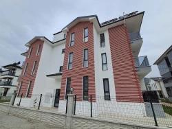 Spacious 2+1 Flat For Sale In Ortaca Çaylı With Underfloor Heating