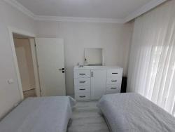 Spacious 2+1 Flat For Sale In Ortaca Çaylı With Underfloor Heating