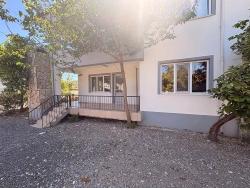 2+1 Bedroom Apartment For Rent in Ekşiliyurt Nbh. Ortaca - 110 m²