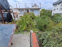 302 M2 Single Title Deed Plot For Sale In Dalaman Hürriyet