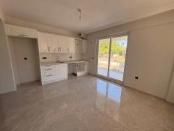 1+1 Apartment For Rent In Terzilailer Neighborhood, Ortaca.