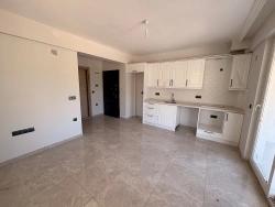 1+1 Bedroom Apartment For Rent in Terzialiler Nbh. Ortaca - 55 m²