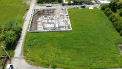 Dalyan Okçular Neighborhood, 540 M2 Land For Sale With Independent Title Deed