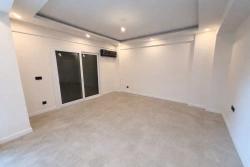 4+1 Bedroom Villa For Sale in Yerbelen Nbh. Ortaca - 155 m²