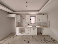 4+1 Bedroom Villa For Sale in Dikmekavak Nbh. Ortaca - 160 m²