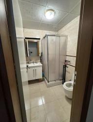 2+1 Apartment For Sale In Ortaca Cumhuriyet Neighborhood, Sütçüler Street.