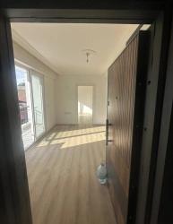 1+1 Apartment For Sale In Dalaman Bezkese Neighborhood, Suitable For Investment