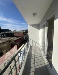 1+1 Apartment For Sale In Dalaman Bezkese Neighborhood, Suitable For Investment