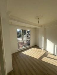 1+1 Apartment For Sale In Dalaman Bezkese Neighborhood, Suitable For Investment