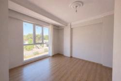 1+1 Bedroom Apartment For Sale in Bezkese Nbh. Dalaman - 50 m²