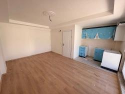 Spacious 1+1 Apartment For Sale In Ortaca Karaburun Neighborhood.