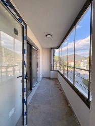 2+1 Brand New Apartment For Sale In Ortaca Atatürk Neighborhood.