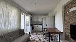 Spacious 2+1 Apartment For Sale In Ortaca Beşköprü Neighborhood | High Loan Opportunity