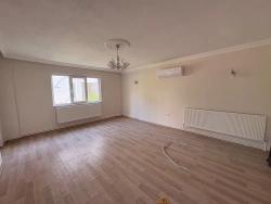 Spacious 3+1 Apartment For Rent In Ortaca Çaylı Neighborhood.