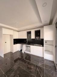 4+1 Spacious Detached Villa For Sale In Ortaca Arıkbaşı Neighborhood.