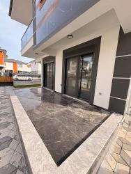 4+1 Spacious Detached Villa For Sale In Ortaca Arıkbaşı Neighborhood.