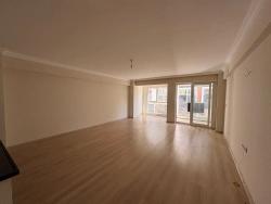 Spacious 2+1 Apartment With En-Suite Bathroom For Rent In Beşköprü Neighborhood, Ortaca.