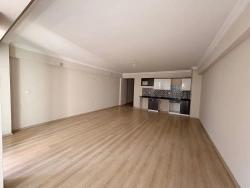 Spacious 2+1 Apartment With En-Suite Bathroom For Rent In Beşköprü Neighborhood, Ortaca.