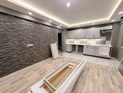 1+1 Bedroom Apartment For Sale in Dalaklı Nbh. Ortaca - 60 m²