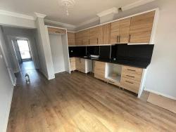 New Building 2+1 Flat For Sale In Ortaca Center