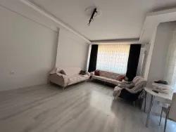 2+1 Bedroom Apartment For Sale in Karaburun Nbh. Ortaca - 75 m²