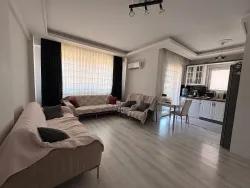 2+1 Bedroom Apartment For Sale in Karaburun Nbh. Ortaca - 75 m²