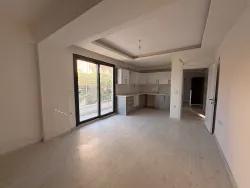 2+1 Bedroom Apartment For Sale in Karaburun Nbh. Ortaca - 75 m²