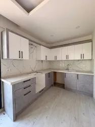 2+1 Bedroom Apartment For Sale in Karaburun Nbh. Ortaca - 75 m²