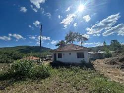 Field For Sale in Pınar Nbh. Köyceğiz - Field Zoned - 16.964 m²