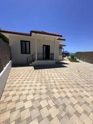 4+1 Bedroom Apartment For Rent in Tepearası Nbh. Ortaca - 180 m²