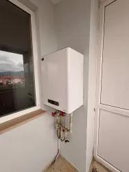 2+1 Bedroom Apartment For Sale in Beşköprü Nbh. Ortaca - 110 m²