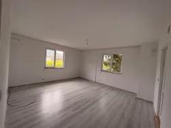 4+1 Bedroom Apartment For Rent in Gölbaşı Nbh. Ortaca - 165 m²