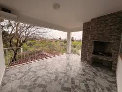 4+1 Bedroom Apartment For Rent in Gölbaşı Nbh. Ortaca - 165 m²