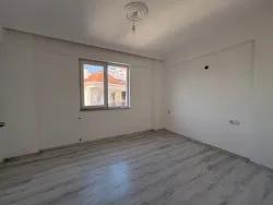 2+1 Bedroom Apartment For rent in Arıkbaşı Nbh. Ortaca - 80 m²