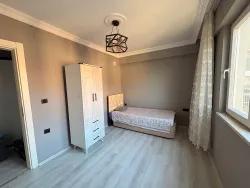 1+1 Bedroom Apartment For Rent in Arıkbaşı Nbh. Ortaca - 65 m²