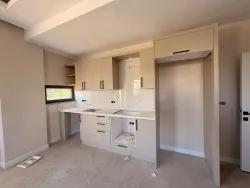 1+1 Bedroom Apartment For Sale in Karaburun Nbh. Ortaca - 60 m²