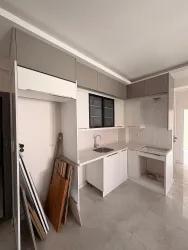 2+1 Bedroom Apartment For Sale in Çaylı Nbh. Ortaca - 80 m²